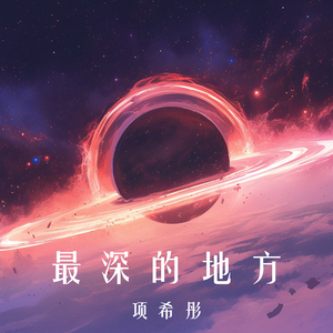 最深的地方 (奇幻版)