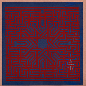 Acid Bends (Muslimgauze Remix)