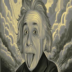 Inpulsif (with Sirkus Accident) [markasAbbey Remix]