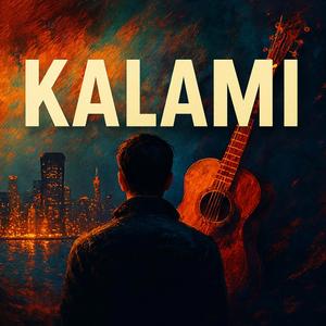 Kalami