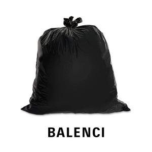 BALENCI (feat. Akfxst)