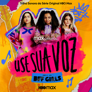 Nossa União (feat. Faiska Alves & Victor Ferreira)