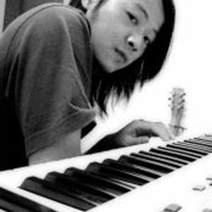 这支烟灭了以后