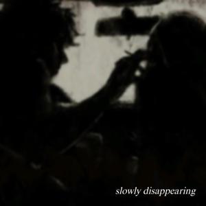 untitled track (voice memo)