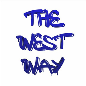 The West Way