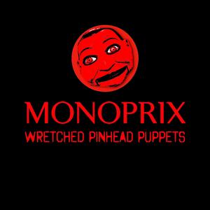 MONOPRIX