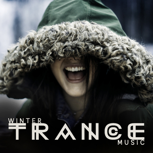 Island of Chill House