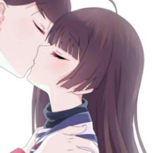 该怎么去形容你（prod by Shindy）