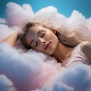 Música Calmada Y Relajante Para La Noche