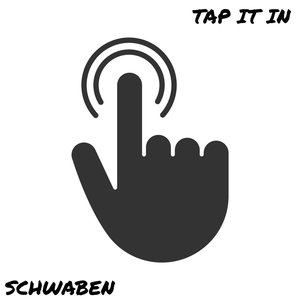 Tap It In