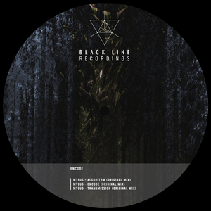 Encode (Original Mix)