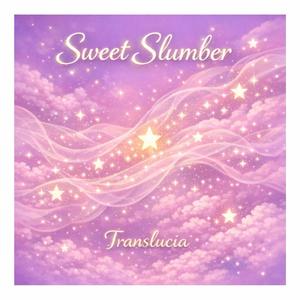 Springtime (Special Version Translucia Remix)