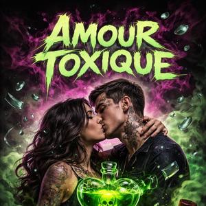 Amour toxique