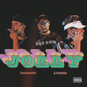 Jolly