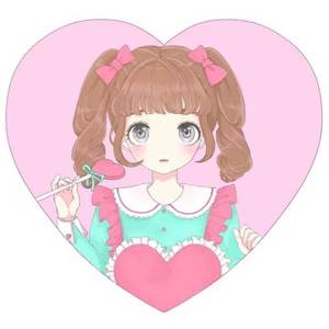 爱的就是你（Cover 刘佳）