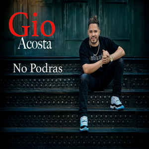 No Podras