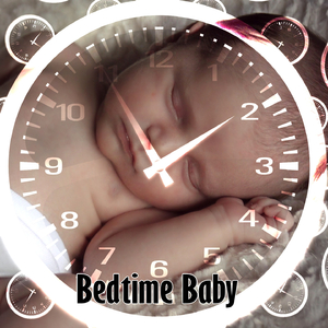 Running Rivers Of Reflection