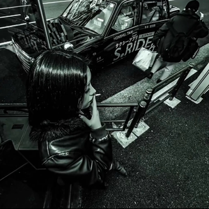 [免费伴奏] “你说难走就独行吧” piano x joji type beat