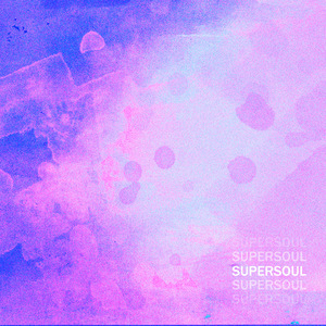 Supersoul