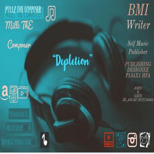 Depletion