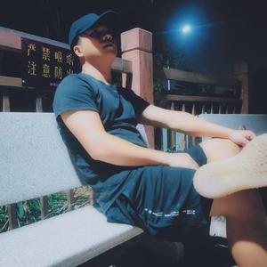 2月中文粤语抖音热门音乐车载串烧