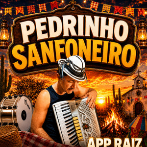 MEIO DIA
