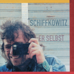 Und Die Sunn Scheint
