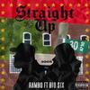 Young Rambo - Straight Up (feat. Big Sixx)