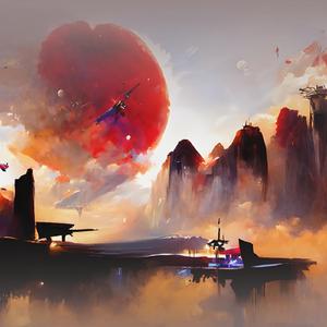 Dj Tenung Mata Aku Sayang