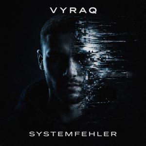 Systemfehler