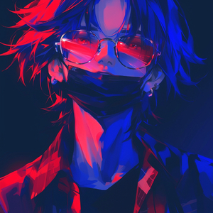 那年雨季