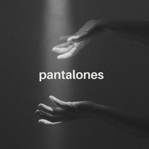 pantalones