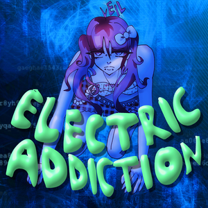 Electric Addiction