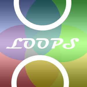 Loops (Original Mix)