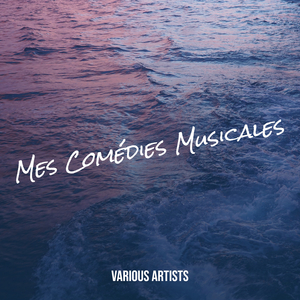 Les villes tranquilles