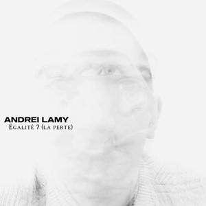 Egalité ? (record at home)