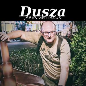 Dusza