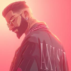 Antidote