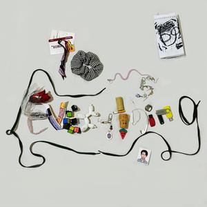 Berkata Kasar! (feat. jozqt)