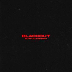 Black-out