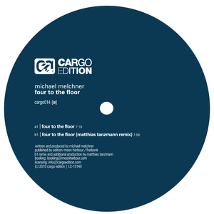 Four to the Floor (Matthias Tanzmann Remix)