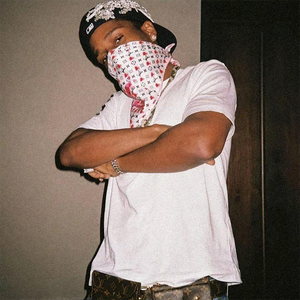 [Free] "帮派分子" 孟菲斯 Piano Type Beat