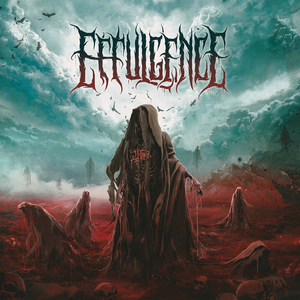 Кай и герда