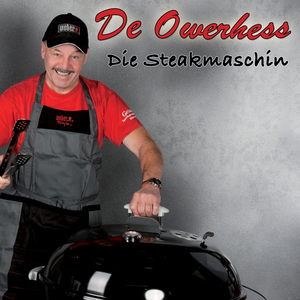 Herzlichen Glückwunsch