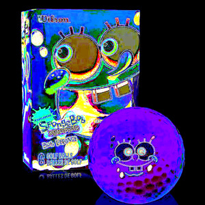 ᴵᴺ ᴬ ᴴᴼᴾᴱᴸᴱˢˢ ᴾᴸᴬᶜᴱ