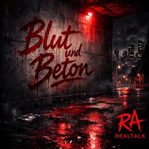 Blut Und Beton