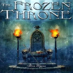 Free | MAC OVA SEAS Type Beat "Frozen Throne"