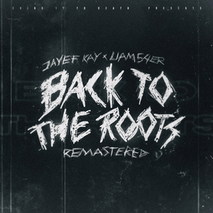 Back To The Roots (Instrumental 2023 Remastered)