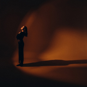 Координаты