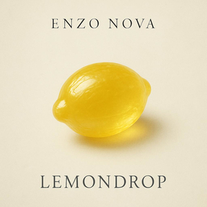 Lemondrop